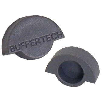 SKS Recoil Buffer - FREE SHIPPING - Click Image to Close